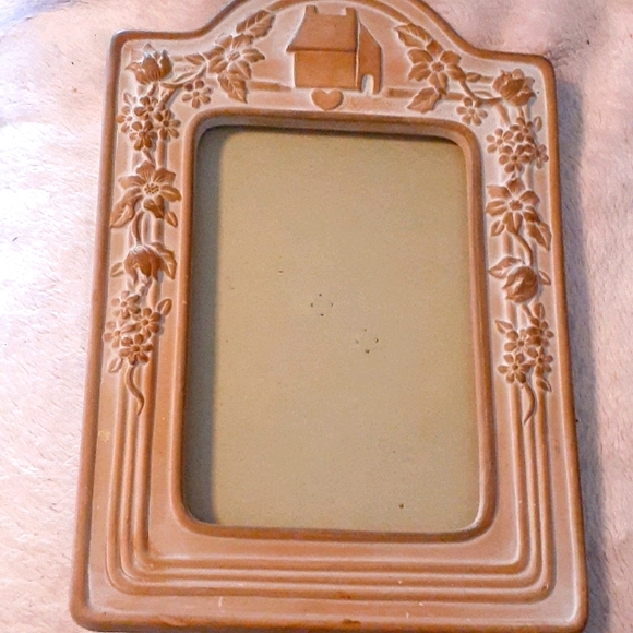 Picture Frame - Picture 3 of 3